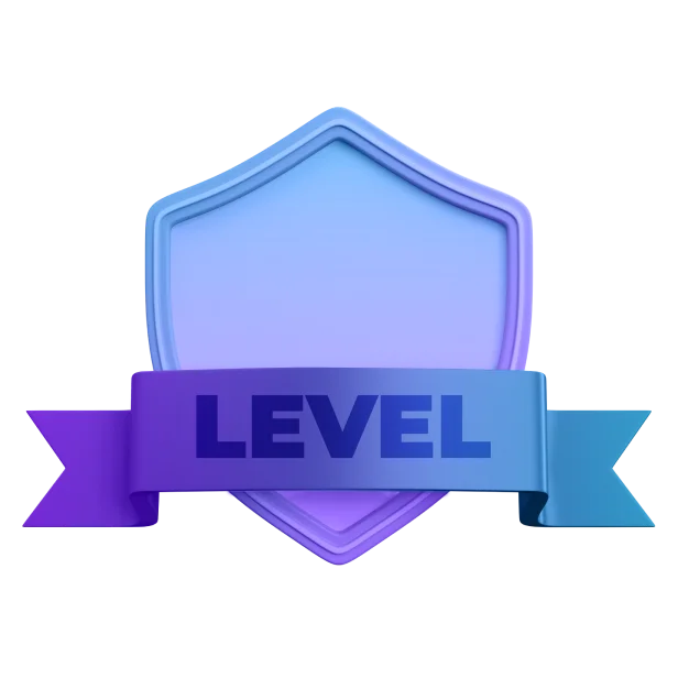 level