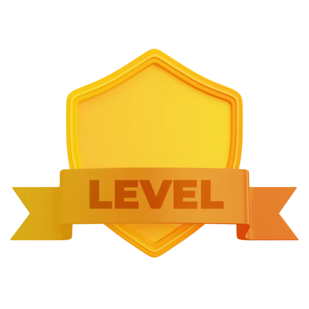 level